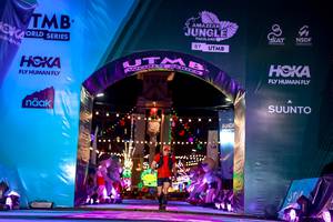 BIB: 
                            <button type="button" onclick="openModal(24850775)" class="btn btn-primary btn-sm float-right btn-popup" data-toggle="modal" data-target=".modal-high-quality">
                        <i class="fas fa-shopping-cart"></i> Add to Cart
                    </button>
                                            <button type="button" onclick="isThisMe(24850775, true)" class="btn btn-success btn-sm float-right btn-popup btn-isme hidden" data-toggle="tooltip" data-placement="bottom" title="นี่คือรูปของคุณใช่ไหม คลิกที่นี่เพื่อเอาเข้าอัลบั้ม">
                        <i class="fas fa-plus"></i> Add to album
                    </button>
                    <button type="button" onclick="isThisMe(24850775, false)" class="btn btn-warning btn-sm float-right btn-popup btn-isnotme hidden">
                        <i class="fas fa-ban"></i> Remove from album
                    </button>